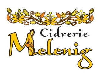 cidremelenig.fr